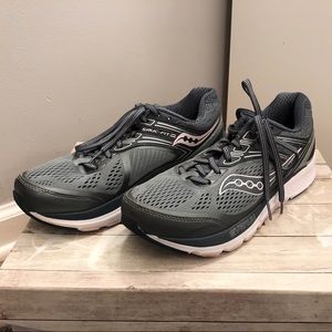 SAUCONY Echelon7 Women’s sneakers